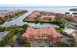 2709 Via Cipriani #515a, CLEARWATER 2709 Via Cipriani #515a, CLEARWATER