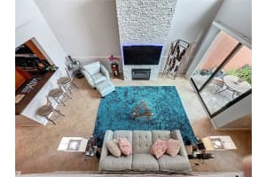 2709 VIA CIPRIANI #515A, CLEARWATER, FL 33764 - MLS#MFRO6365143