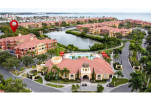 2709 VIA CIPRIANI #515A, CLEARWATER, FL 33764 - MLS#MFRO6365143