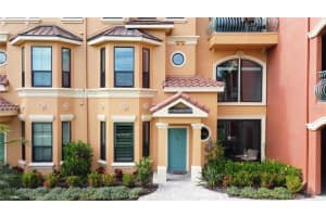 2709 VIA CIPRIANI #515A, CLEARWATER, FL 33764 - MLS#MFRO6365143