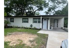 2825 W W AMELIA ST, ORLANDO, FL 32805 - MLS#MFRO6365144