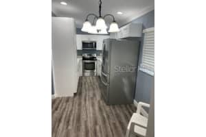 2825 W W AMELIA ST, ORLANDO, FL 32805 - MLS#MFRO6365144