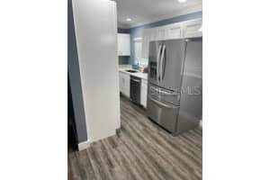 2825 W W AMELIA ST, ORLANDO, FL 32805 - MLS#MFRO6365144