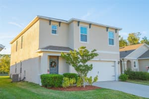 328 Pelham Park Dr, DELAND 328 Pelham Park Dr, DELAND
