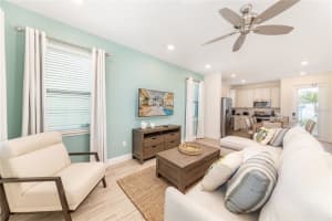 2990 SALTED RIM ROAD, KISSIMMEE, FL 34747 - MLS#MFRO6365150