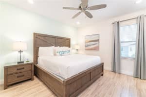 2990 SALTED RIM ROAD, KISSIMMEE, FL 34747 - MLS#MFRO6365150