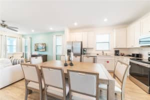 2990 SALTED RIM ROAD, KISSIMMEE, FL 34747 - MLS#MFRO6365150