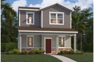 535 Orient Ave, DEBARY 535 Orient Ave, DEBARY