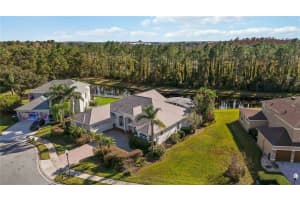 9138 SHADOWBROOK TRAIL, ORLANDO, FL 32825 - MLS#MFRO6365152