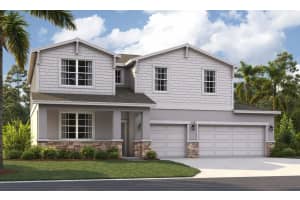 12910 Trovita Dr, GRAND ISLAND 12910 Trovita Dr, GRAND ISLAND