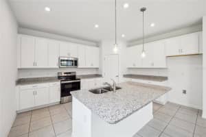 12910 TROVITA DRIVE, GRAND ISLAND, FL 32735 - MLS#MFRO6365153