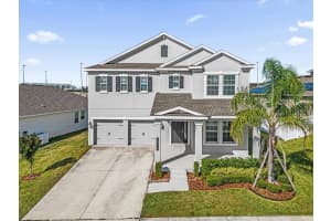 18219 Oliver Twist Way, WINTER GARDEN