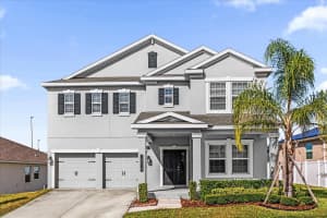 18219 OLIVER TWIST WAY, WINTER GARDEN, FL 34787 - MLS#MFRO6365155