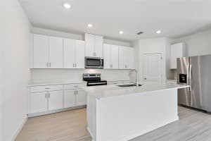 14 DILLY COURT, PALM COAST, FL 32164 - MLS#MFRO6365159