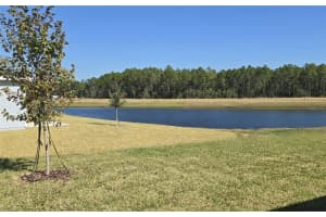 14 DILLY COURT, PALM COAST, FL 32164 - MLS#MFRO6365159