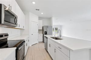 14 DILLY COURT, PALM COAST, FL 32164 - MLS#MFRO6365159