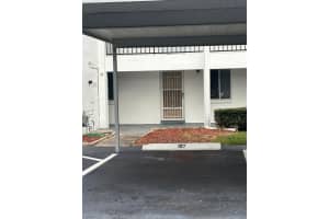 2060 MARILYN STREET, CLEARWATER, FL 33765 - MLS#MFRO6365162