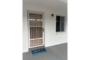 2060 MARILYN STREET, CLEARWATER, FL 33765 - MLS#MFRO6365162