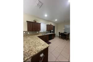 2060 MARILYN STREET, CLEARWATER, FL 33765 - MLS#MFRO6365162