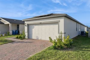 6028 BIMINI AVENUE, HAINES CITY, FL 33844 - MLS#MFRO6365164