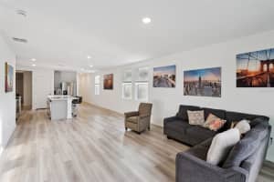 6028 BIMINI AVENUE, HAINES CITY, FL 33844 - MLS#MFRO6365164