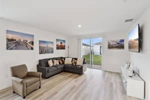 6028 BIMINI AVENUE, HAINES CITY, FL 33844 - MLS#MFRO6365164