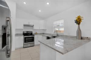 1851 19TH STREET, ORANGE CITY, FL 32763 - MLS#MFRO6365165