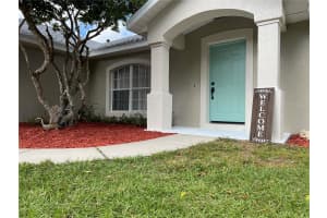 1851 19TH STREET, ORANGE CITY, FL 32763 - MLS#MFRO6365165