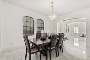 871 BLAIRMONT LN, LAKE MARY, FL 32746 - MLS#MFRO6365166