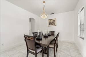 871 BLAIRMONT LN, LAKE MARY, FL 32746 - MLS#MFRO6365166