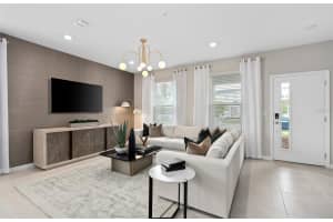 11320 BLUE BAY DRIVE, ORLANDO, FL 32832 - MLS#MFRO6365168