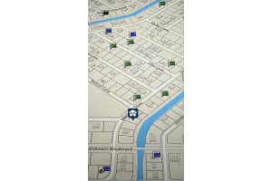 7504 MEMORIAL DRIVE, PORT CHARLOTTE, FL 33981 - MLS#MFRO6365169