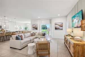 12886 TROVITA DRIVE, GRAND ISLAND, FL 32735 - MLS#MFRO6365171