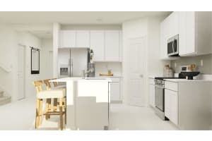 390 PUMA LOOP, GROVELAND, FL 34736 - MLS#MFRO6365173