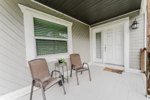 1810 BLACKSTON AVENUE, SANFORD, FL 32771 - MLS#MFRO6365174