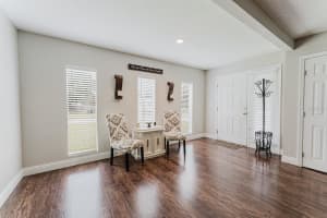 1810 BLACKSTON AVENUE, SANFORD, FL 32771 - MLS#MFRO6365174