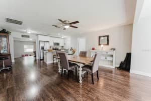 1810 BLACKSTON AVENUE, SANFORD, FL 32771 - MLS#MFRO6365174