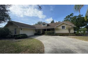 10106 STANTON COURT, ORLANDO, FL 32836 - MLS#MFRO6365176