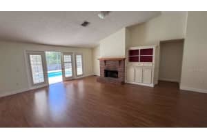 10106 STANTON COURT, ORLANDO, FL 32836 - MLS#MFRO6365176