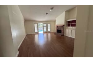 10106 STANTON COURT, ORLANDO, FL 32836 - MLS#MFRO6365176