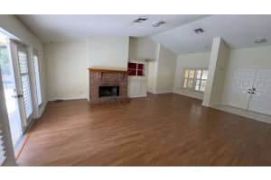 10106 STANTON COURT, ORLANDO, FL 32836 - MLS#MFRO6365176