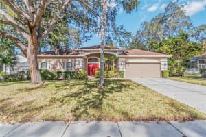 124 BLUE CREEK DRIVE, WINTER SPRINGS, FL 32708 - MLS#MFRO6365177