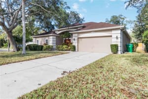 124 BLUE CREEK DRIVE, WINTER SPRINGS, FL 32708 - MLS#MFRO6365177