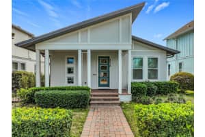 8518 Nemours Pkwy, ORLANDO 8518 Nemours Pkwy, ORLANDO