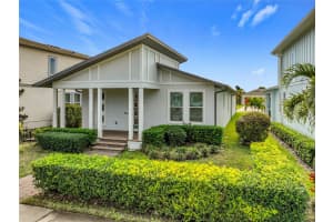 8518 NEMOURS PARKWAY, ORLANDO, FL 32827 - MLS#MFRO6365182