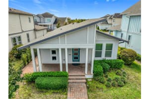 8518 NEMOURS PARKWAY, ORLANDO, FL 32827 - MLS#MFRO6365182