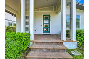 8518 NEMOURS PARKWAY, ORLANDO, FL 32827 - MLS#MFRO6365182