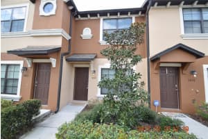 5221 Windsor Lake Cir, SANFORD