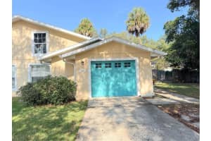310 BERCKMAN STREET, FRUITLAND PARK, FL 34731 Sold 01/09/26