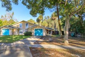 310 BERCKMAN STREET, FRUITLAND PARK, FL 34731 Sold 01/09/26